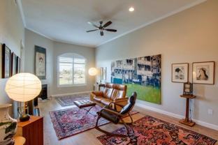 11640 N Tatum Blvd #3045 - Photo 1 of 1