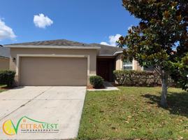 featured image of 1625 Wallace Manor Blvd