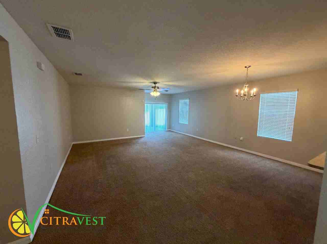 1625 Wallace Manor Blvd - Photo 2 of 12