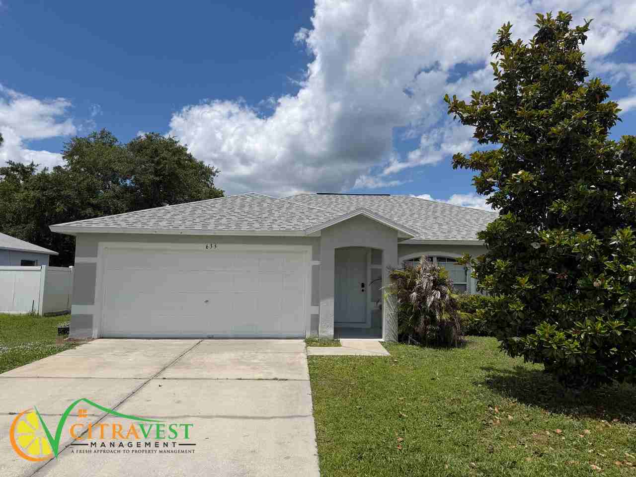 635 Kangaroo Dr - Photo 2 of 12