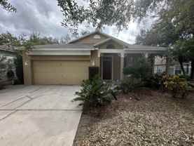 848 Obo Dr - Photo 1 of 1
