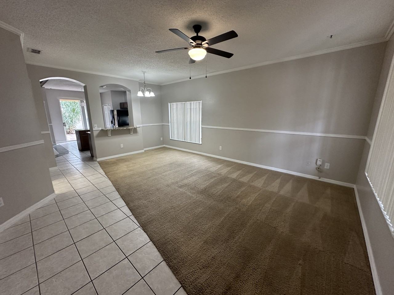 848 Obo Dr - Photo 2 of 12