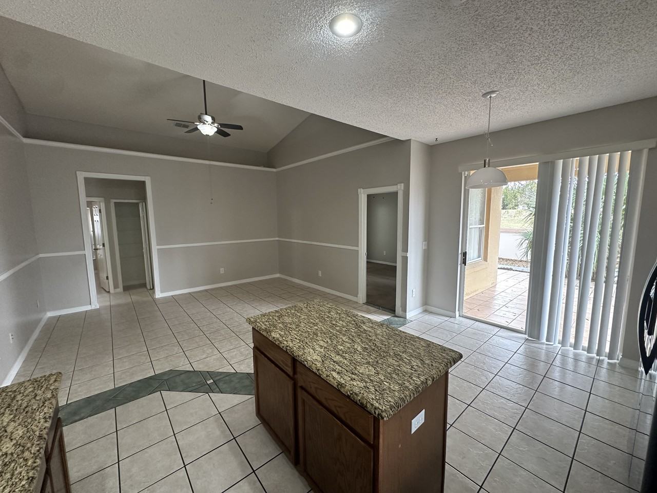 848 Obo Dr - Photo 5 of 12
