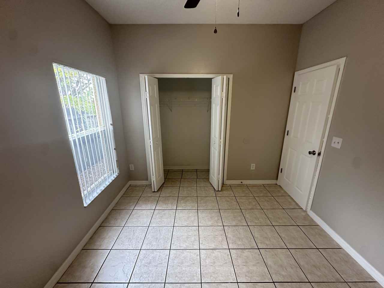848 Obo Dr - Photo 6 of 12