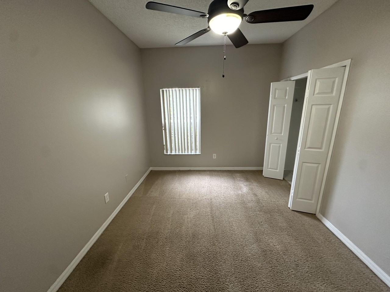 848 Obo Dr - Photo 7 of 12