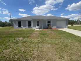 15009 Sw 65th Terrace Rd - Photo 1 of 1