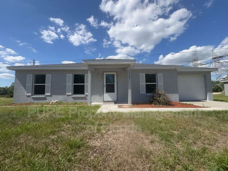 15009 Sw 65th Terrace Rd - Photo 2 of 9