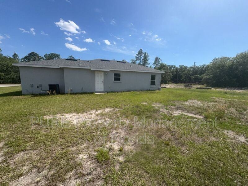 15009 Sw 65th Terrace Rd - Photo 3 of 9
