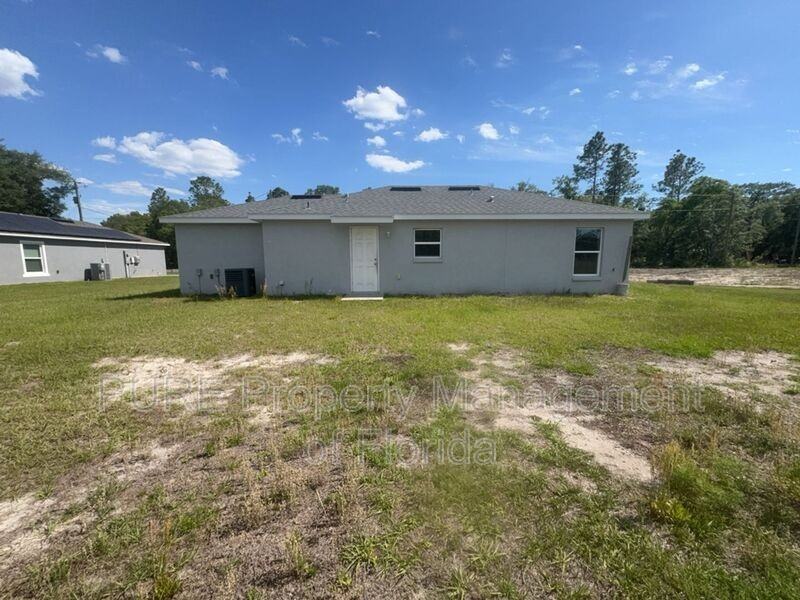 15009 Sw 65th Terrace Rd - Photo 4 of 9