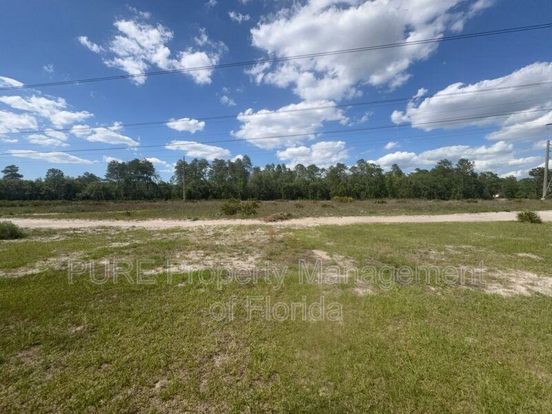 15009 Sw 65th Terrace Rd - Photo 5 of 9