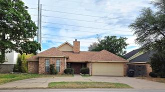 5312 Green Tree Blvd - Photo 1 of 1