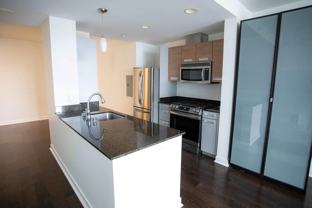 300 Berry St - Photo 1 of 1