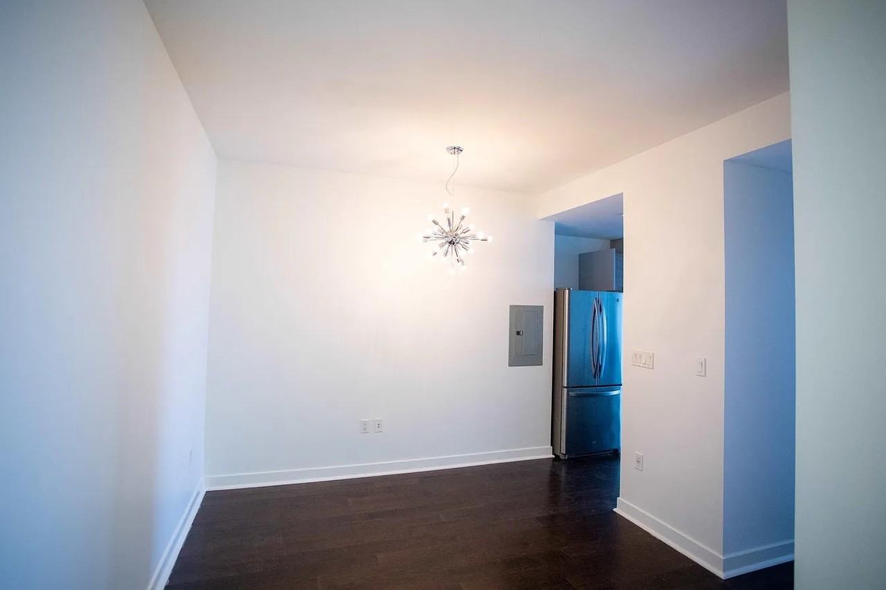 300 Berry St - Photo 2 of 11
