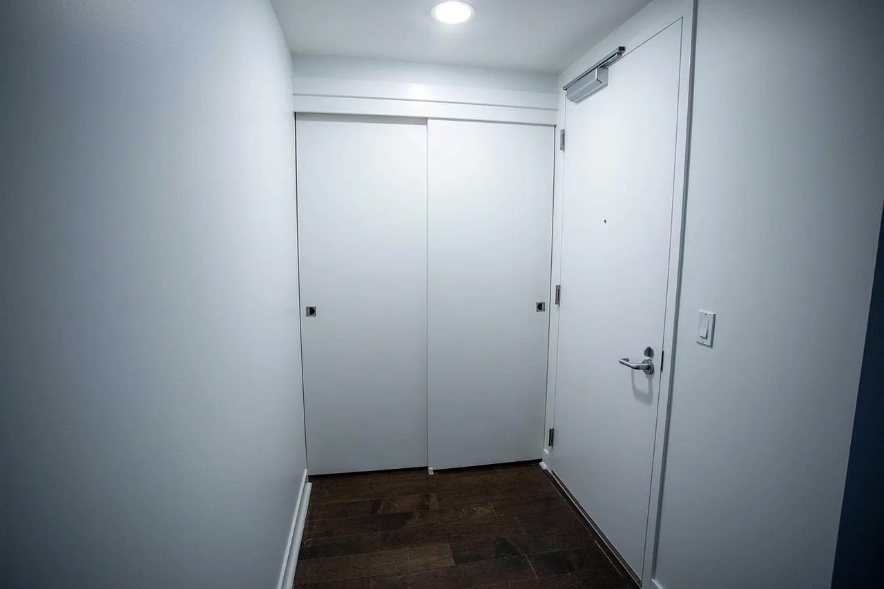 300 Berry St - Photo 4 of 11