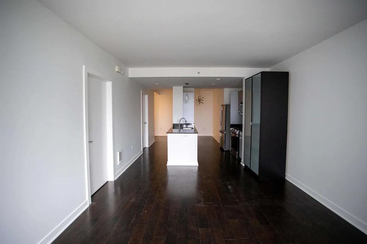 300 Berry St - Photo 6 of 11