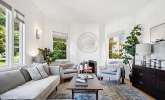 featured image of 789 Buena Vista Ave W