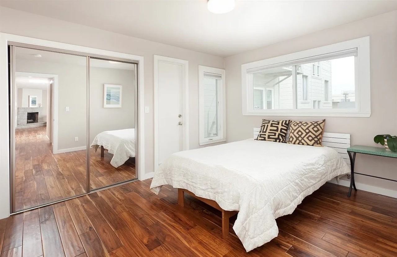 733 Chestnut St - Photo 3 of 8