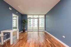 425 W Beech St - Photo 1 of 1