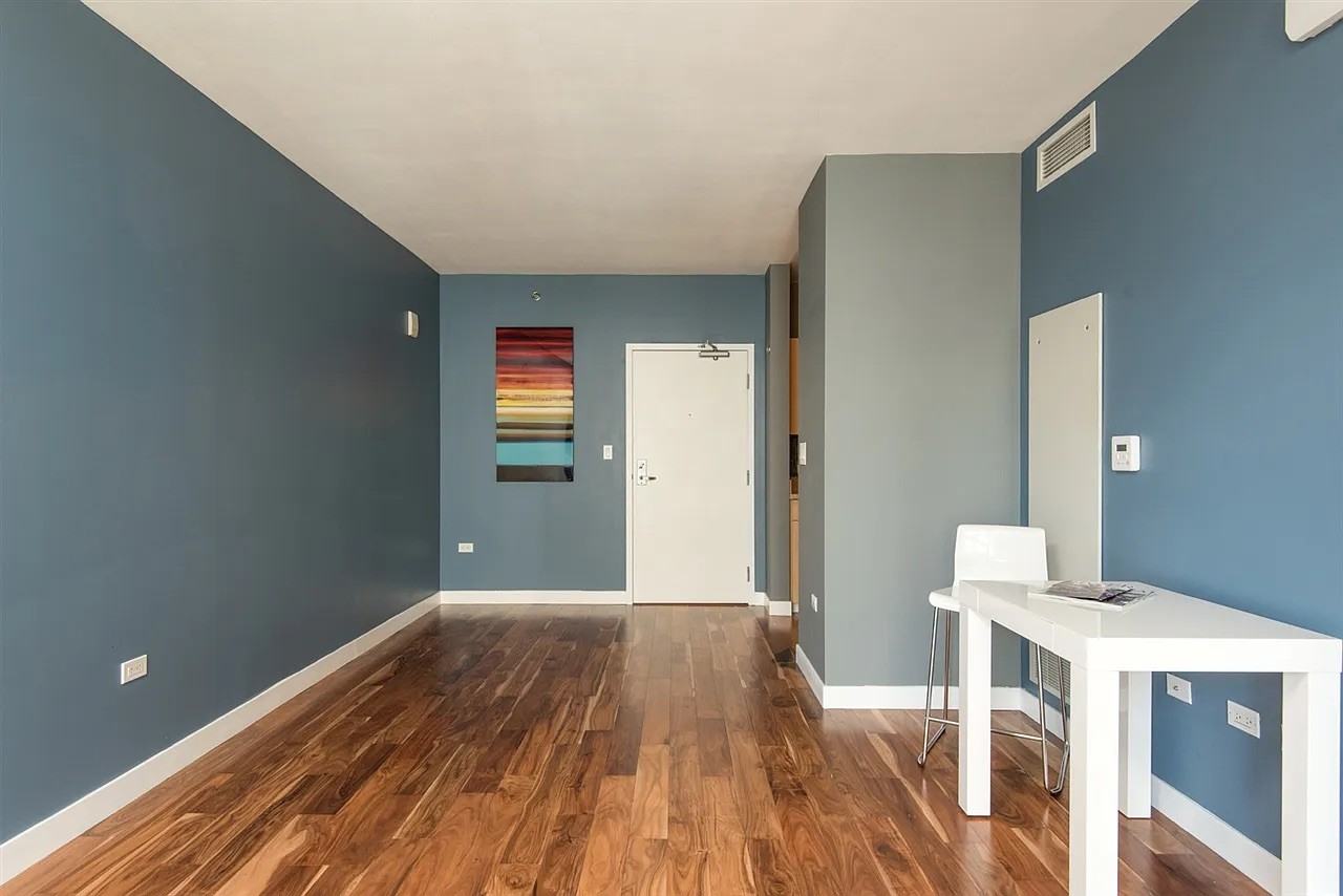 425 W Beech St - Photo 2 of 11