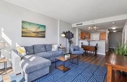 427 9Th Ave - Photo 1 of 1