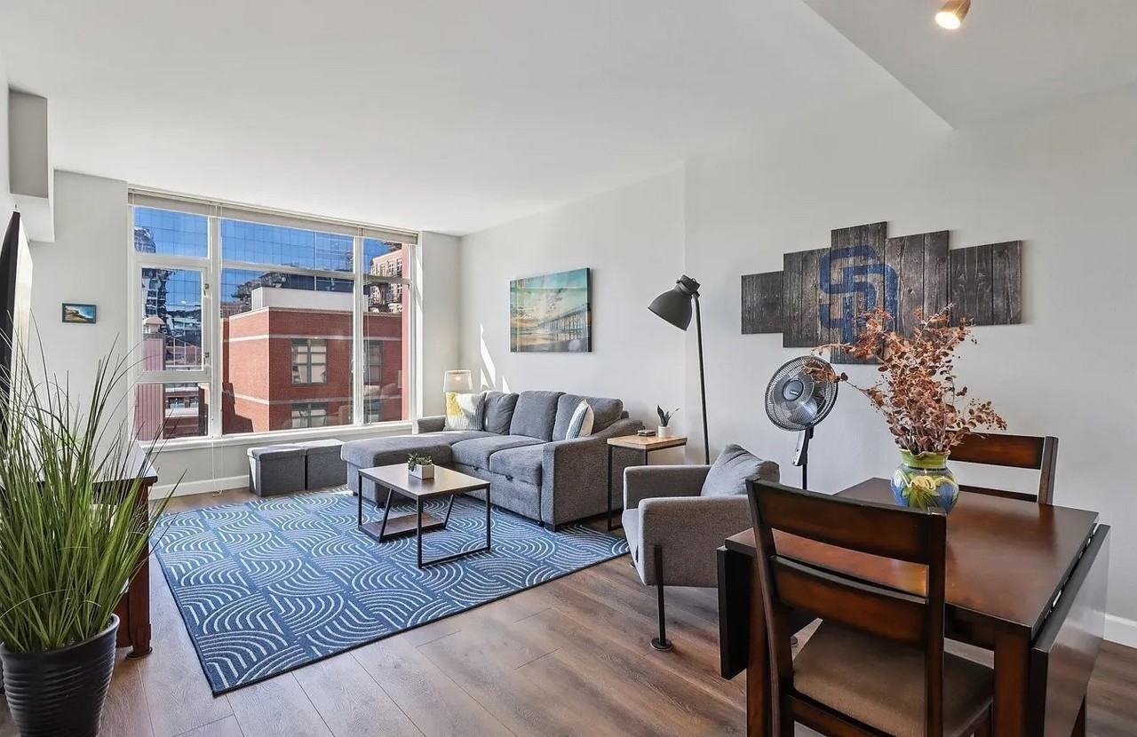 427 9Th Ave - Photo 4 of 12