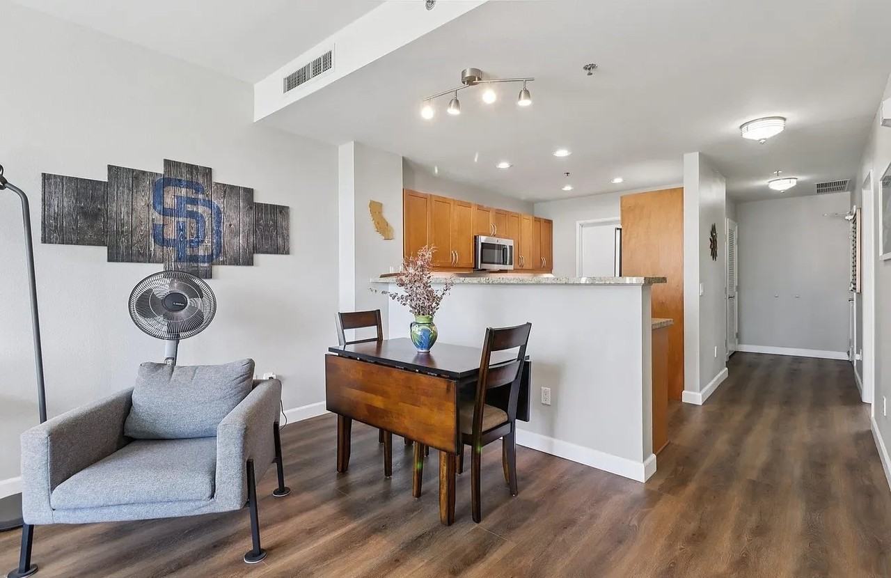 427 9Th Ave - Photo 5 of 12