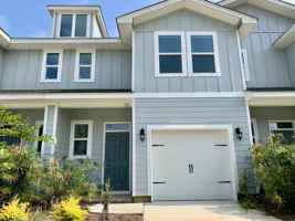 featured image of 25806 Pollard Rd #52