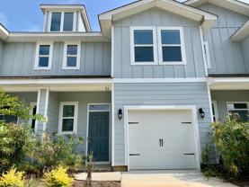 25806 Pollard Rd #52 - Photo 1 of 1