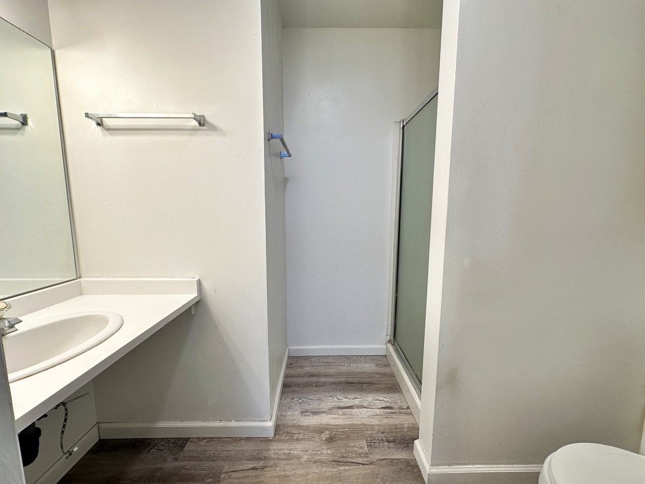 1790 W Harding Ave #1 - Photo 6 of 9
