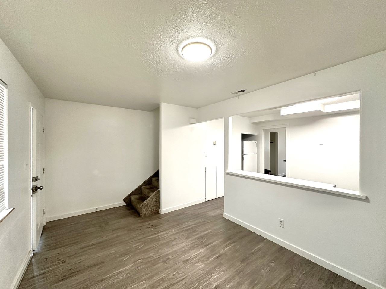 1790 W Harding Ave #1 - Photo 7 of 9