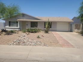 2434 W Sunnyside Ave - Photo 1 of 1