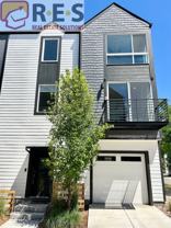 5566 W 11th Pl - Photo 1 of 1