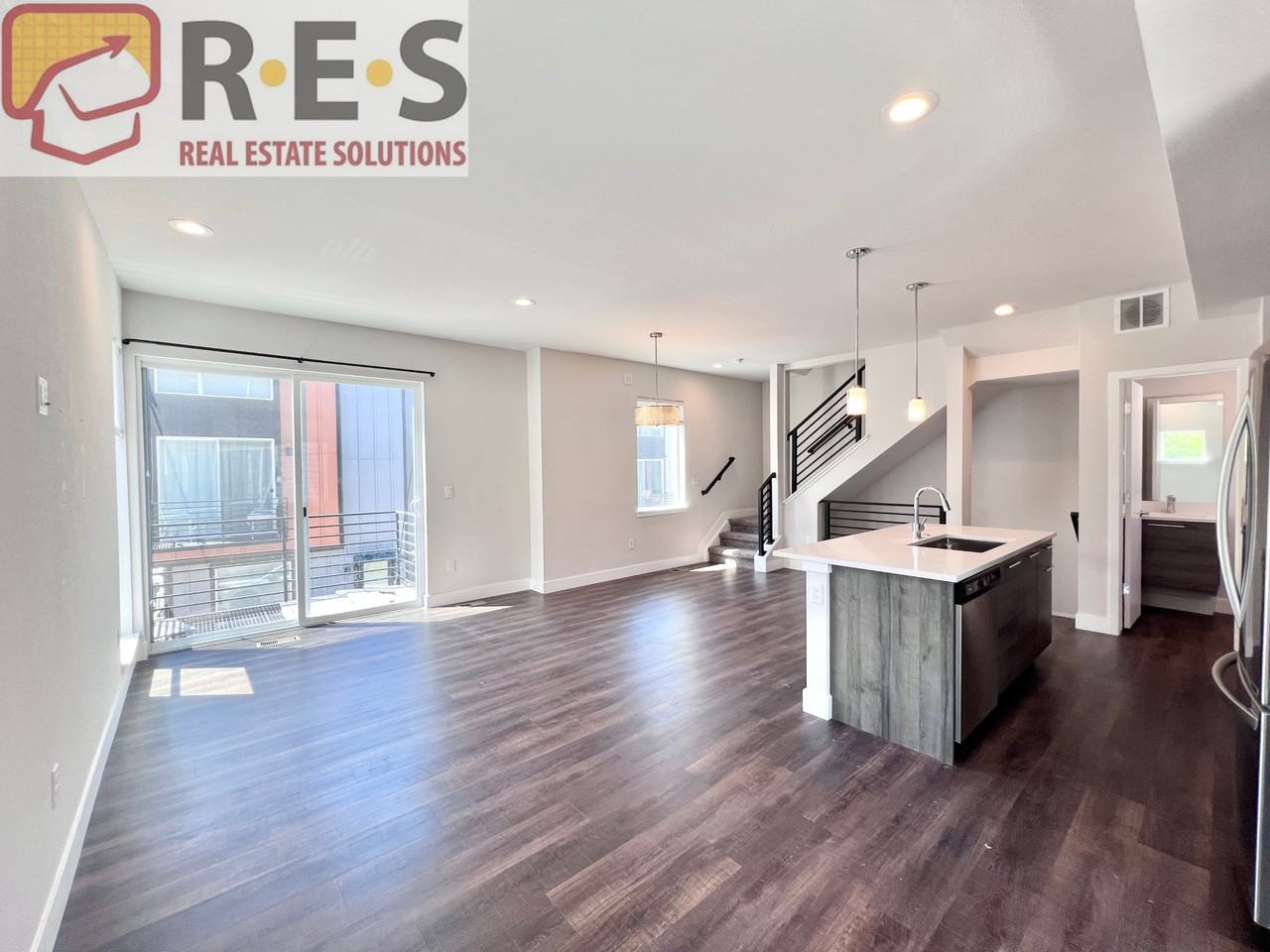 5566 W 11th Pl - Photo 5 of 12