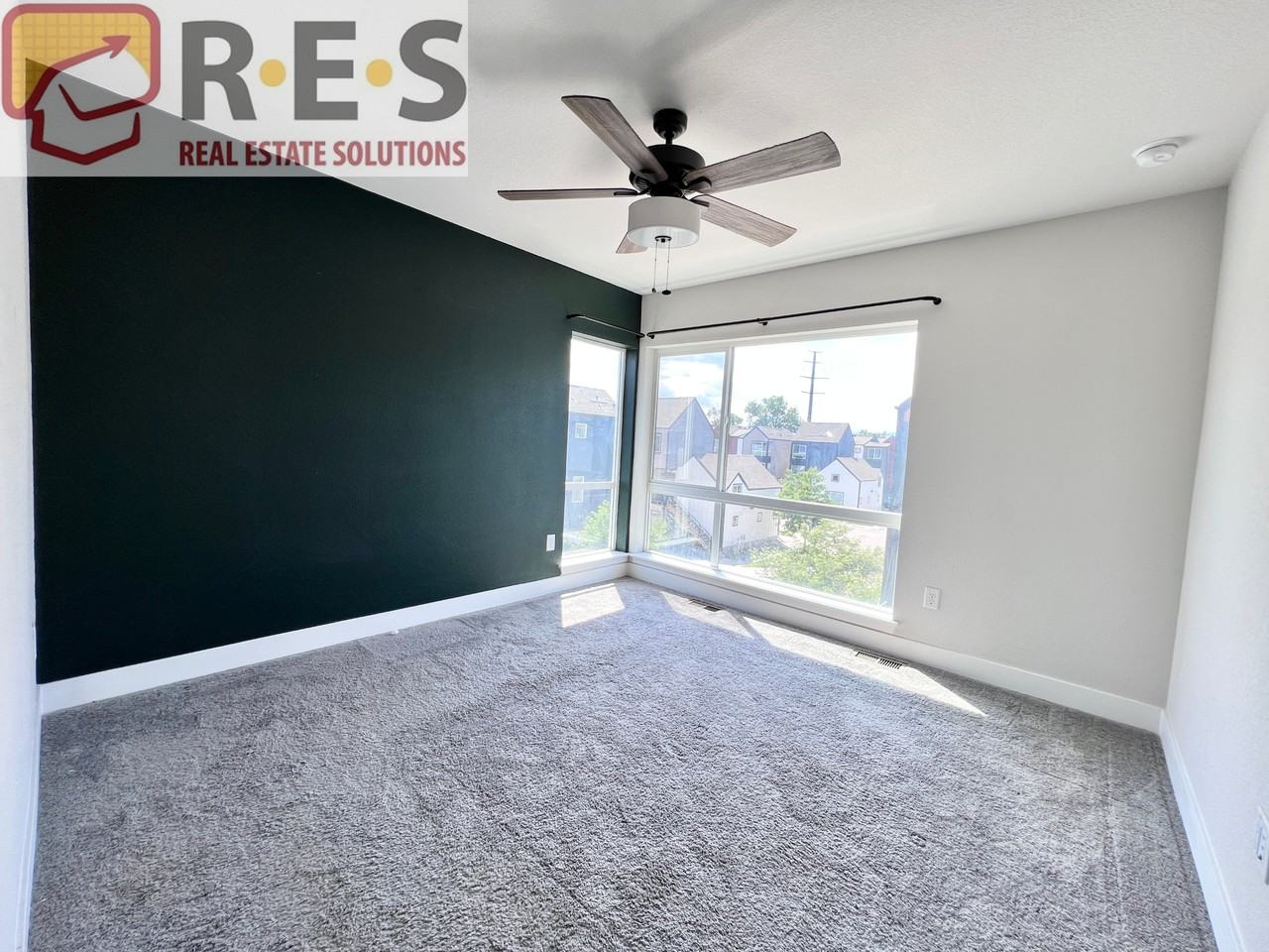 5566 W 11th Pl - Photo 6 of 12