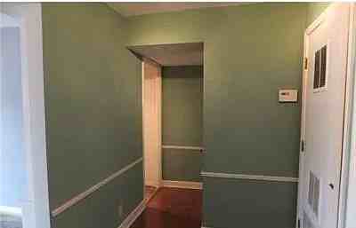 13710 Shaker Blvd #307 - Photo 2 of 13
