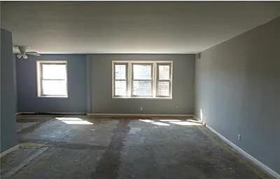 13710 Shaker Blvd #307 - Photo 3 of 13