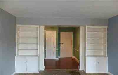 13710 Shaker Blvd #307 - Photo 4 of 13