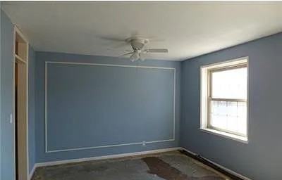 13710 Shaker Blvd #307 - Photo 5 of 13