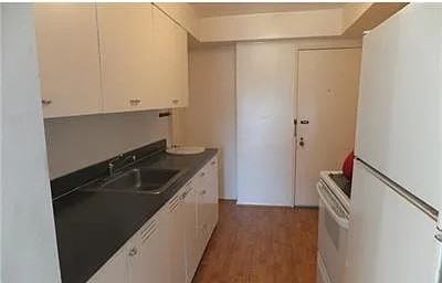13710 Shaker Blvd #307 - Photo 6 of 13