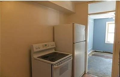 13710 Shaker Blvd #307 - Photo 7 of 13
