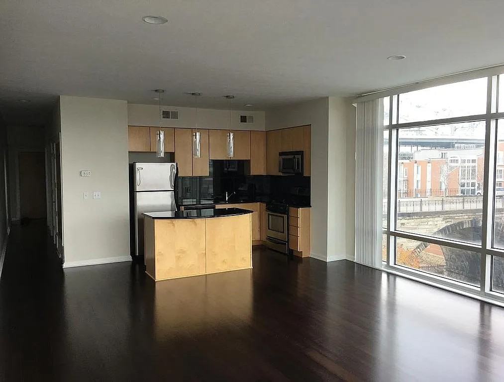 1237 Center St #912 - Photo 2 of 11