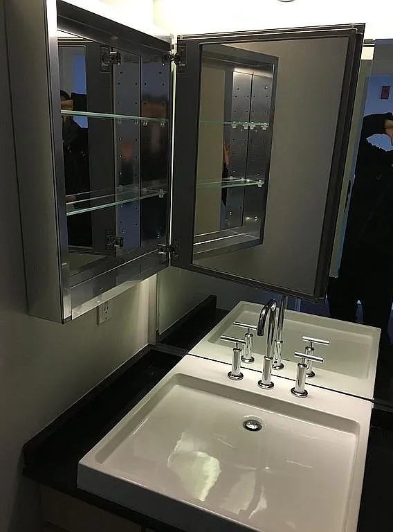 1237 Center St #912 - Photo 4 of 11