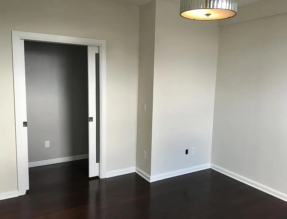 1237 Center St #912 - Photo 6 of 11