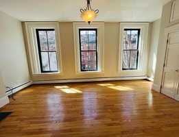 featured image of 32 E Springfield St #2