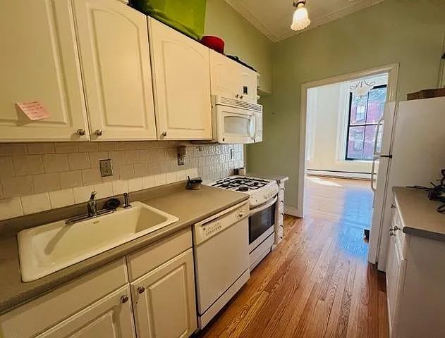 32 E Springfield St #2 - Photo 3 of 5