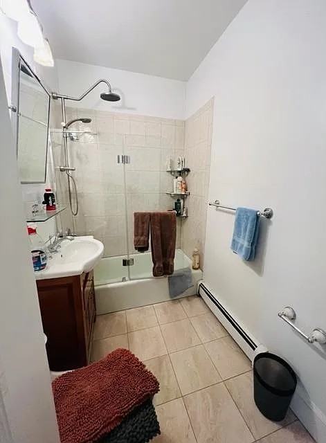 32 E Springfield St #2 - Photo 5 of 5