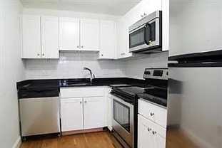 113 Tremont St #3 - Photo 1 of 1