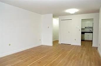 113 Tremont St #3 - Photo 2 of 6