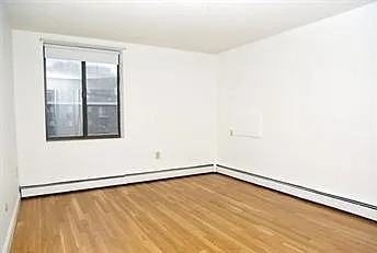 113 Tremont St #3 - Photo 3 of 6