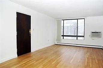 113 Tremont St #3 - Photo 4 of 6